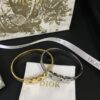 Replica DIOR Bangle