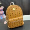 Replica MCM Bag 32*40CM/27*32CM/22*27CM/18*20CM