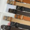 Replica LV belt