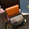 Replica TORY BURCH Bag 22*17CM
