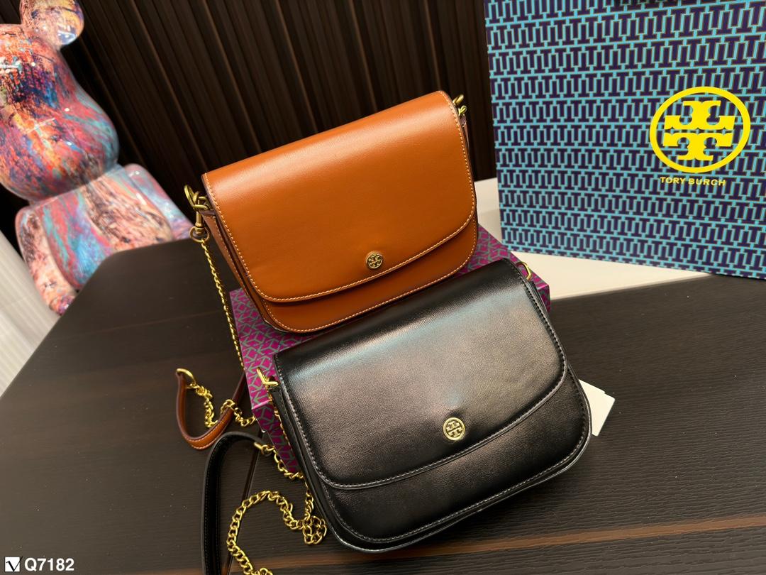 Replica TORY BURCH Bag 22*17CM