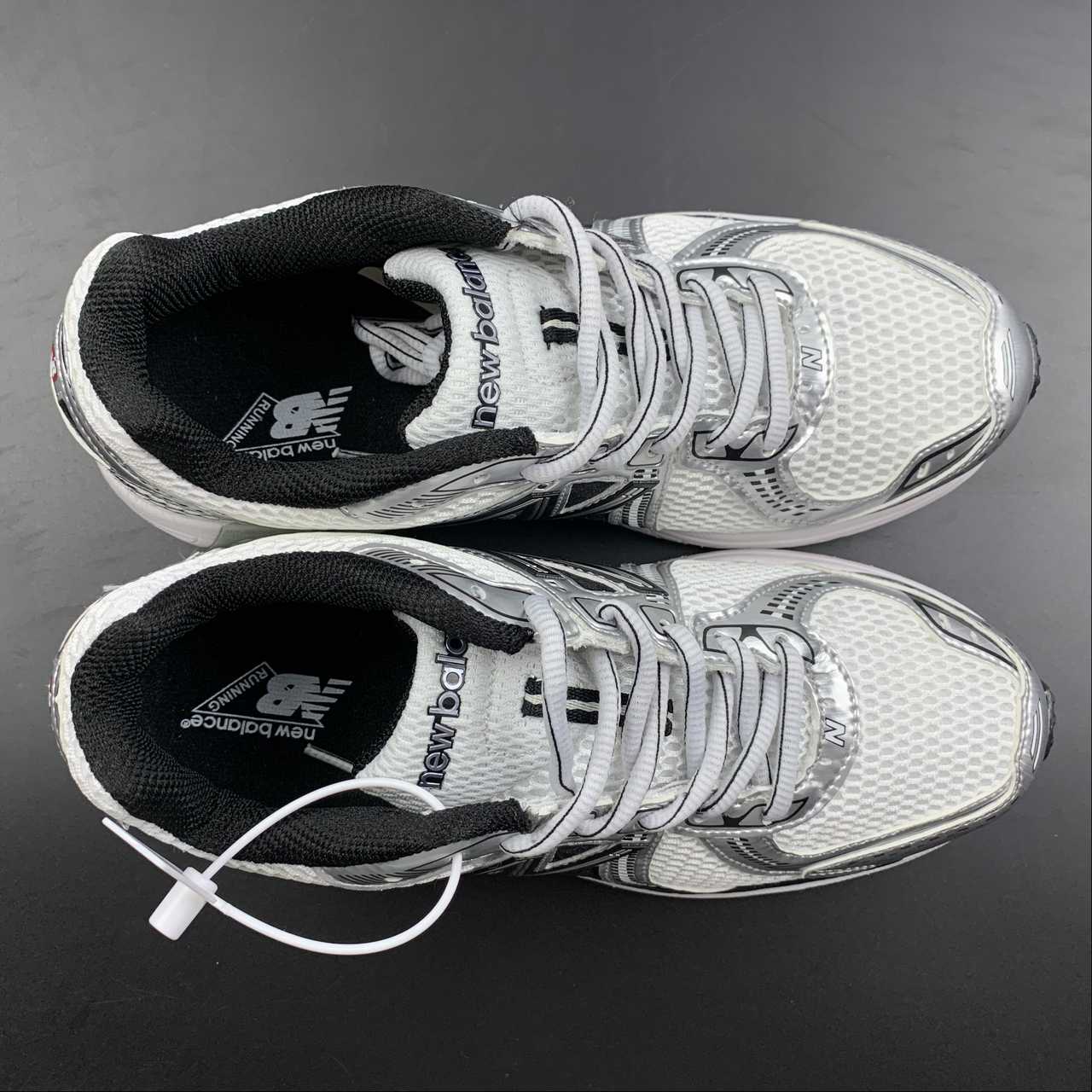 Replica New Balance Shoe New Balance NB860 ML860XD  36-45