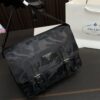 Replica Prada Bag 22*30CM