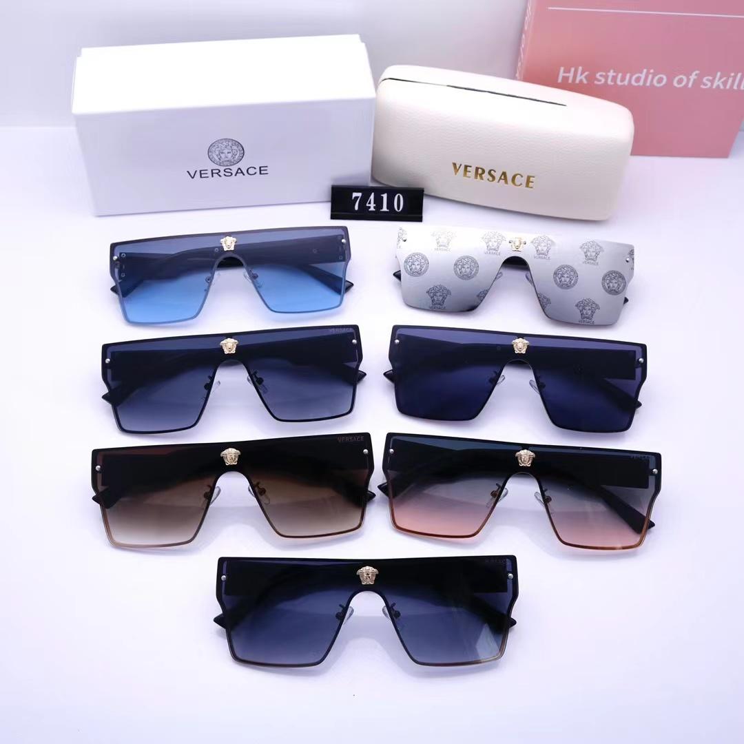 Replica Versace Glasses