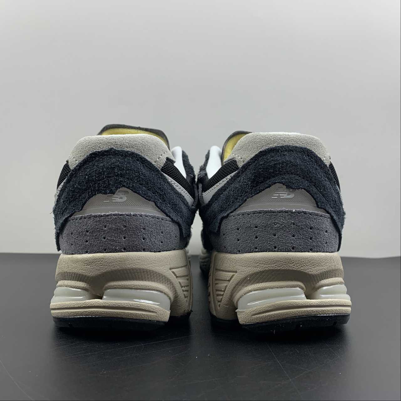 Replica New Balance Shoe New Balance NB2002  M2002RDJ  36-45