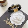Replica YSL Bangle