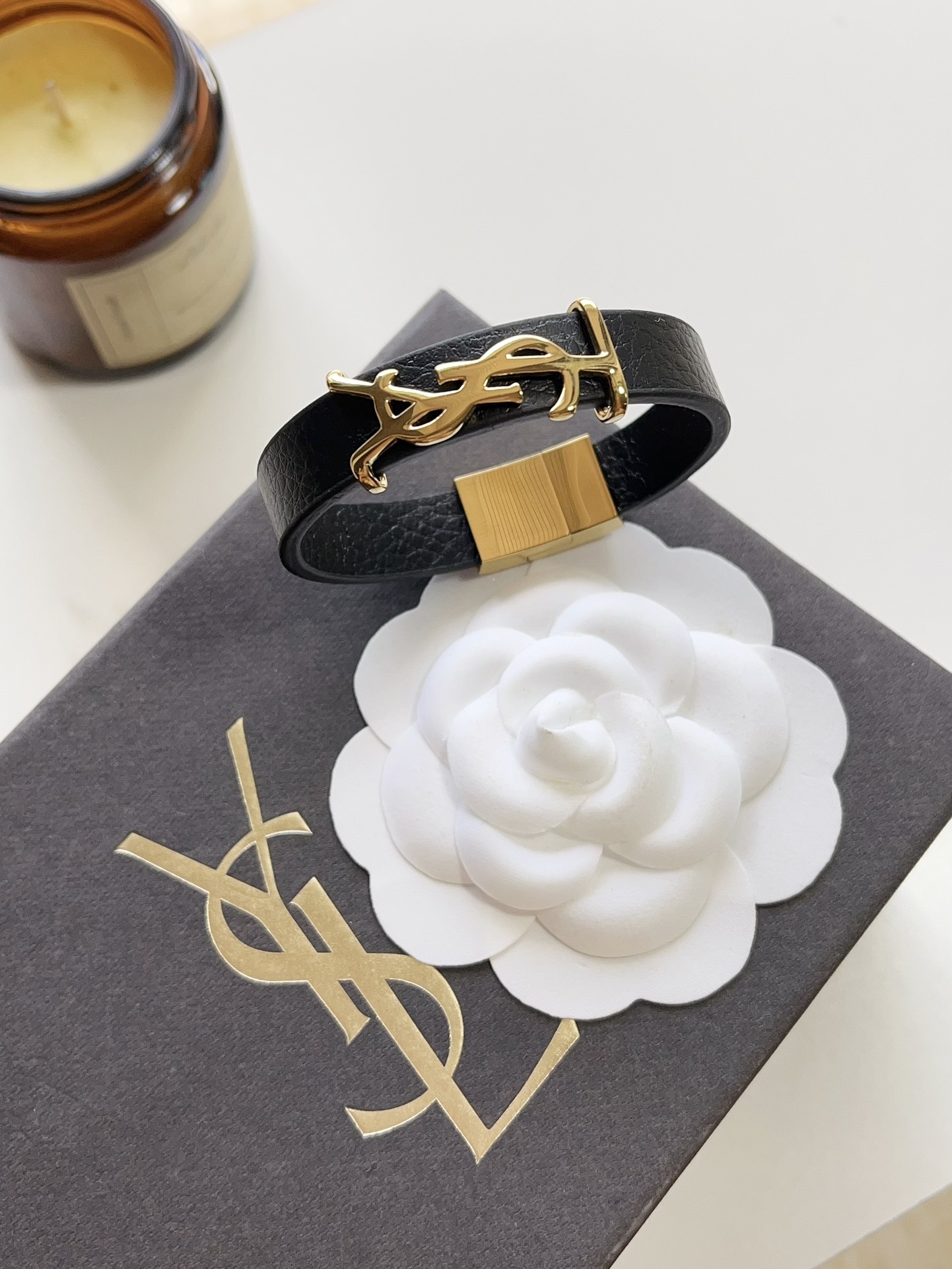 Replica YSL Bangle