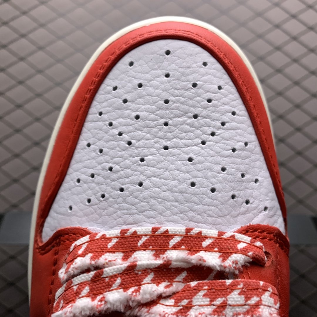 Replica Nike Dunk SB Shoe Frame Skate x Nike SB Dunk Low Habibi CT2550-600 36-47