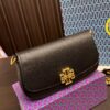 Replica TORY BURCH Bag 12*21CM