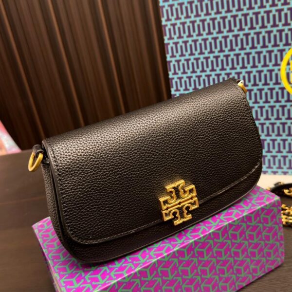 Replica TORY BURCH Bag 12*21CM