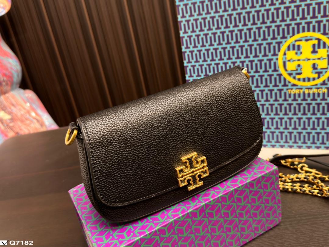 Replica TORY BURCH Bag 12*21CM