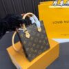 Replica Louis Vuitton Bag 14*18CM