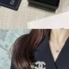 Replica CHANEL Brooch