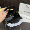 Replica Chanel Bag 21*15CM