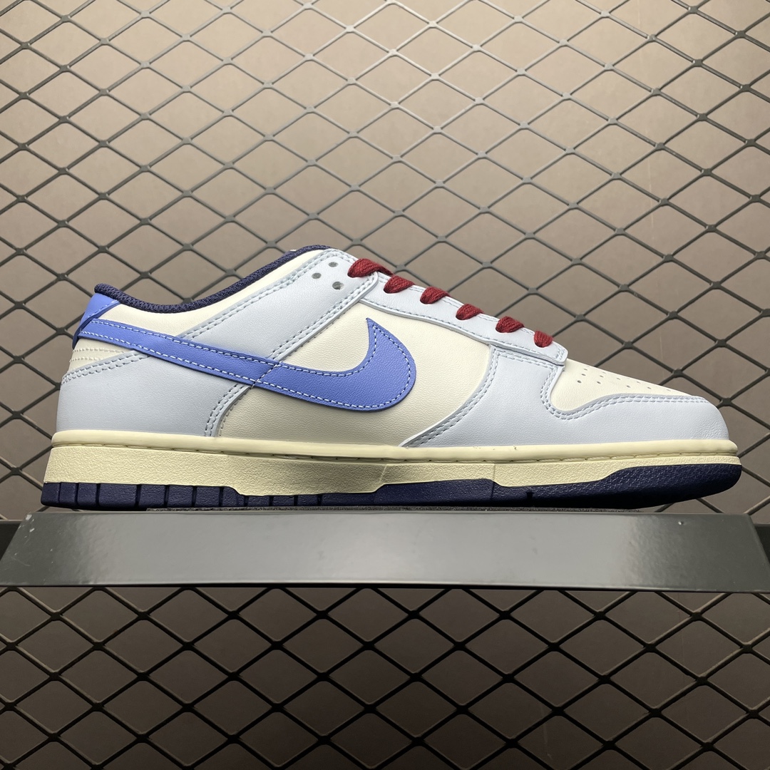 Replica Nike Dunk SB Shoe Nike Dunk LowFV8113-141 Size 36-47.5