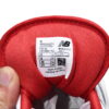 Replica New Balance Shoe New Balance 550  Premuim Pack