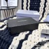 Replica Balenciaga Bag 19*12CM