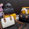 Replica Louis Vuitton Bag 20*15CM