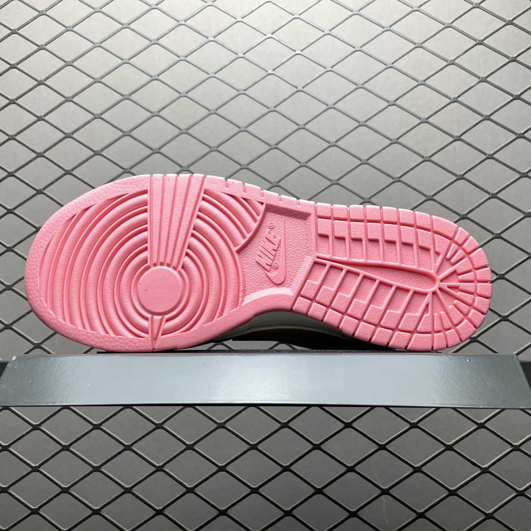 Replica Nike Dunk SB Shoe NK Dunk Low DH9765-200 Size 36-40