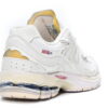 Replica New Balance Shoe New Balance 2002R   M2002RDC Protection Pack