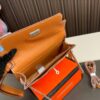 Replica Hermes Bag 25*19CM