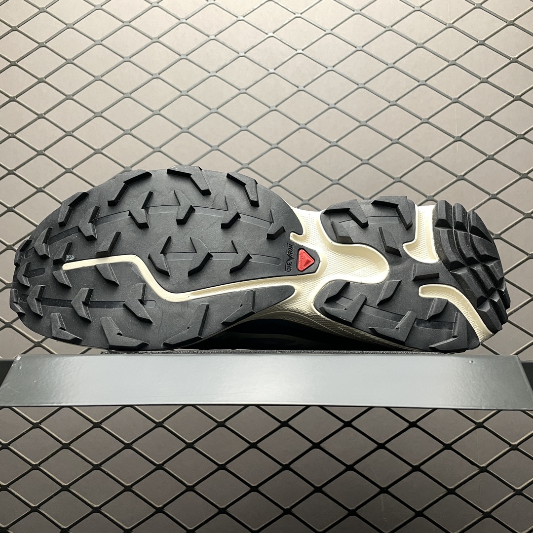 Replica Salomon Shoe Salomon XT-6  414551  Size 36-46