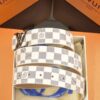 Replica LV belt