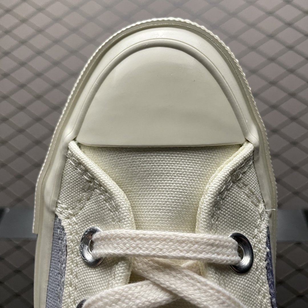 Replica Converse Shoe Converse Ctas 70 HI Size 35-44 20DBED14