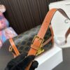 Replica Celine Bag  22*16CM/18.5*14CM