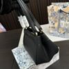 Replica Dior Bag 16*26CM/21*13CM