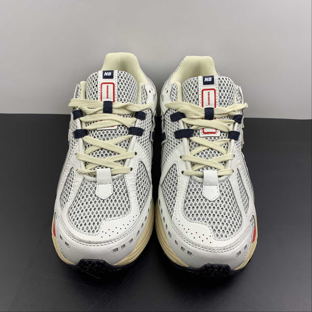 Replica New Balance Shoe New Balance NB1906  M1906RR  36-45