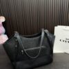 Replica Coach Bag 25*32CM