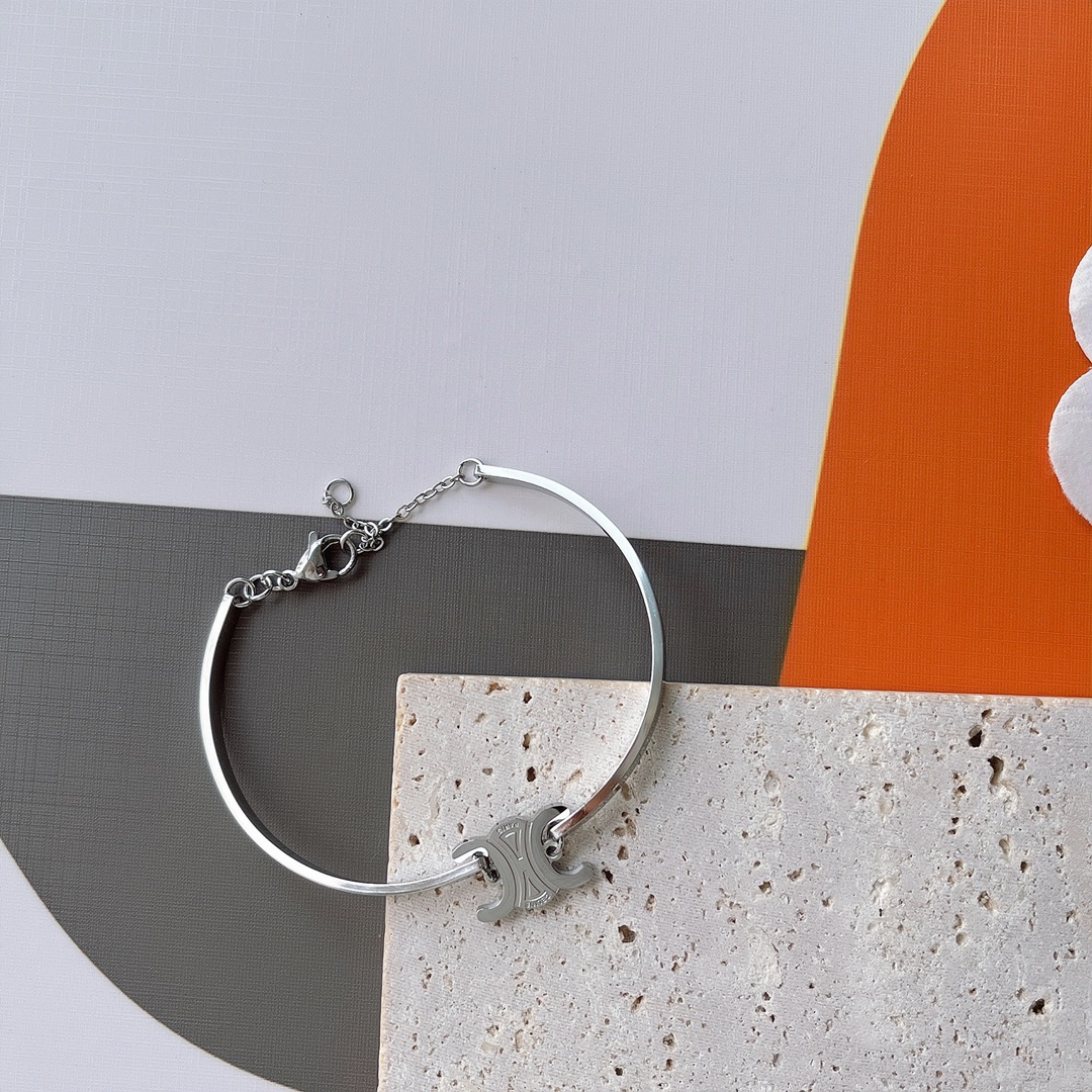 Replica CELINE Bangle