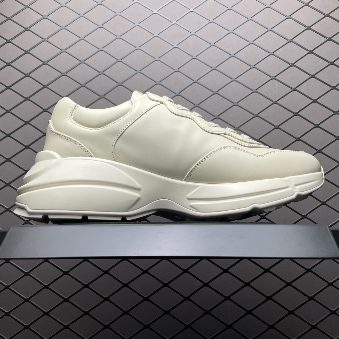 Replica GUCCI Shoe Gucci Rhyton
