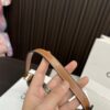 Replica Celine Bag 9*16CM