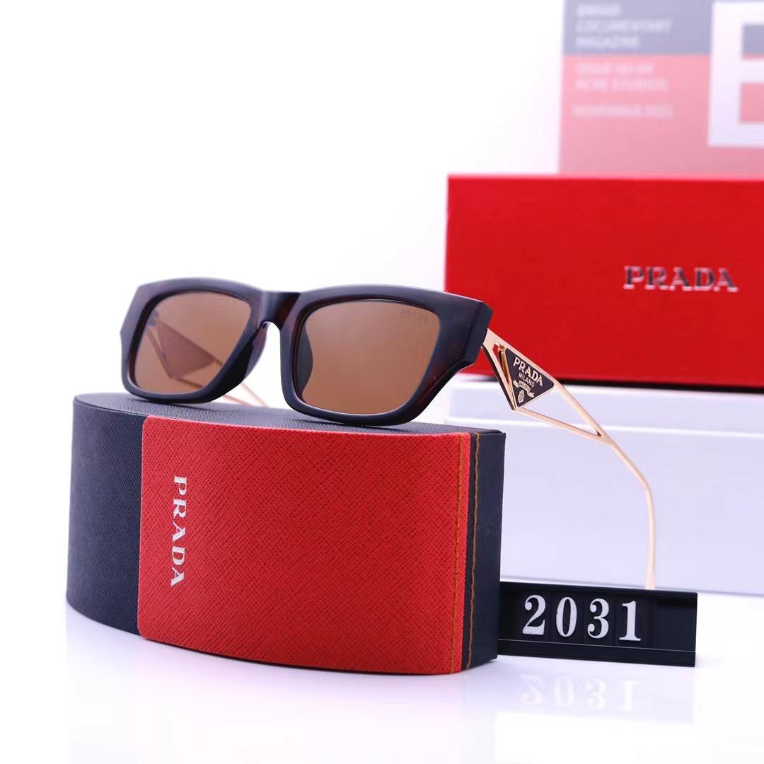 Replica Prada Glasses