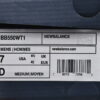 Replica New Balance Shoe New Balance 550  Premuim Pack
