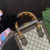 Replica Gucci Bag 22*18CM