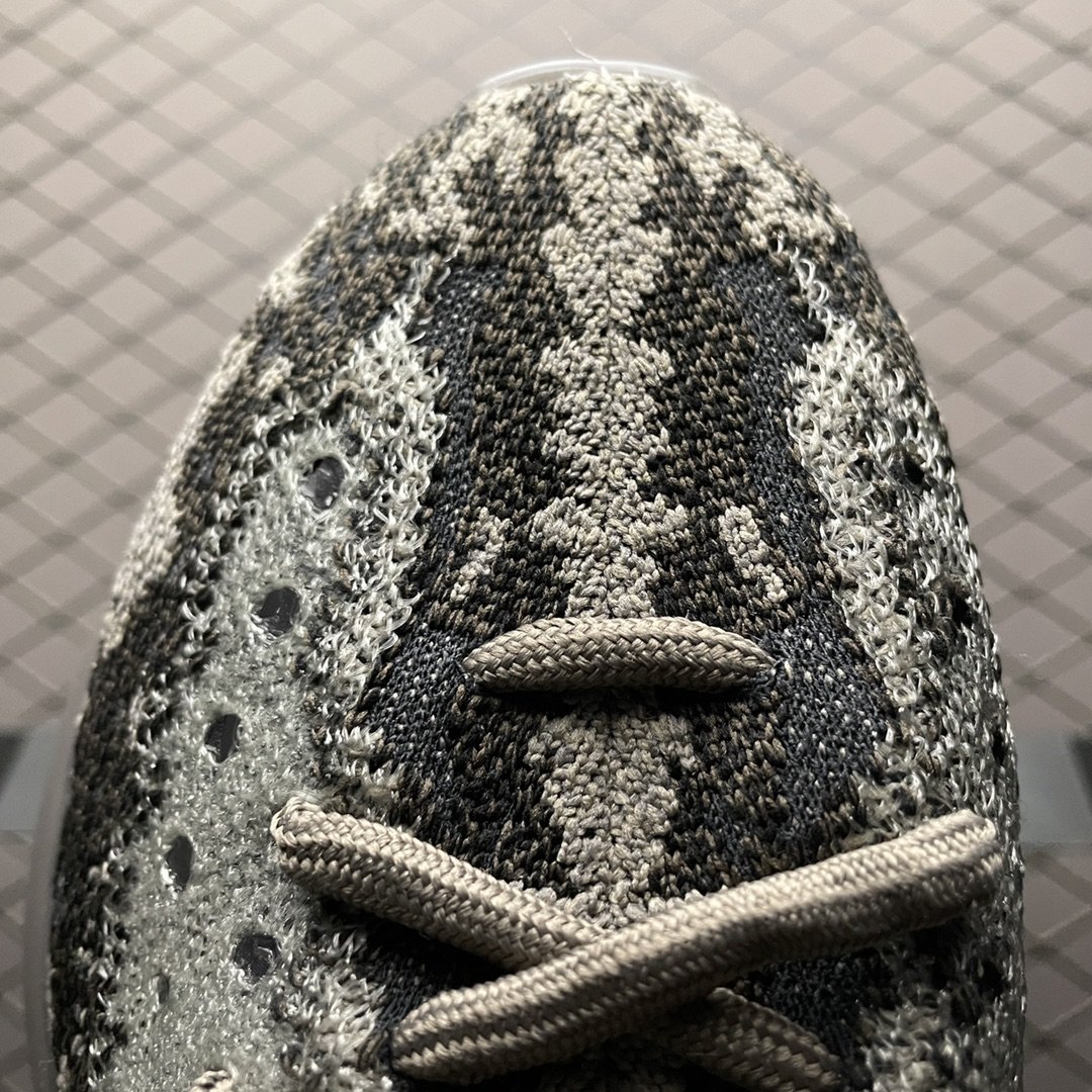 Replica Adidas Yeezy Shoe Adidas Yeezy 380 Boost 380GZ0472