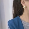 Replica CHANEL Earring