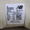 Replica New Balance Shoe New Balance 1906R M1906RQ Size 36-47