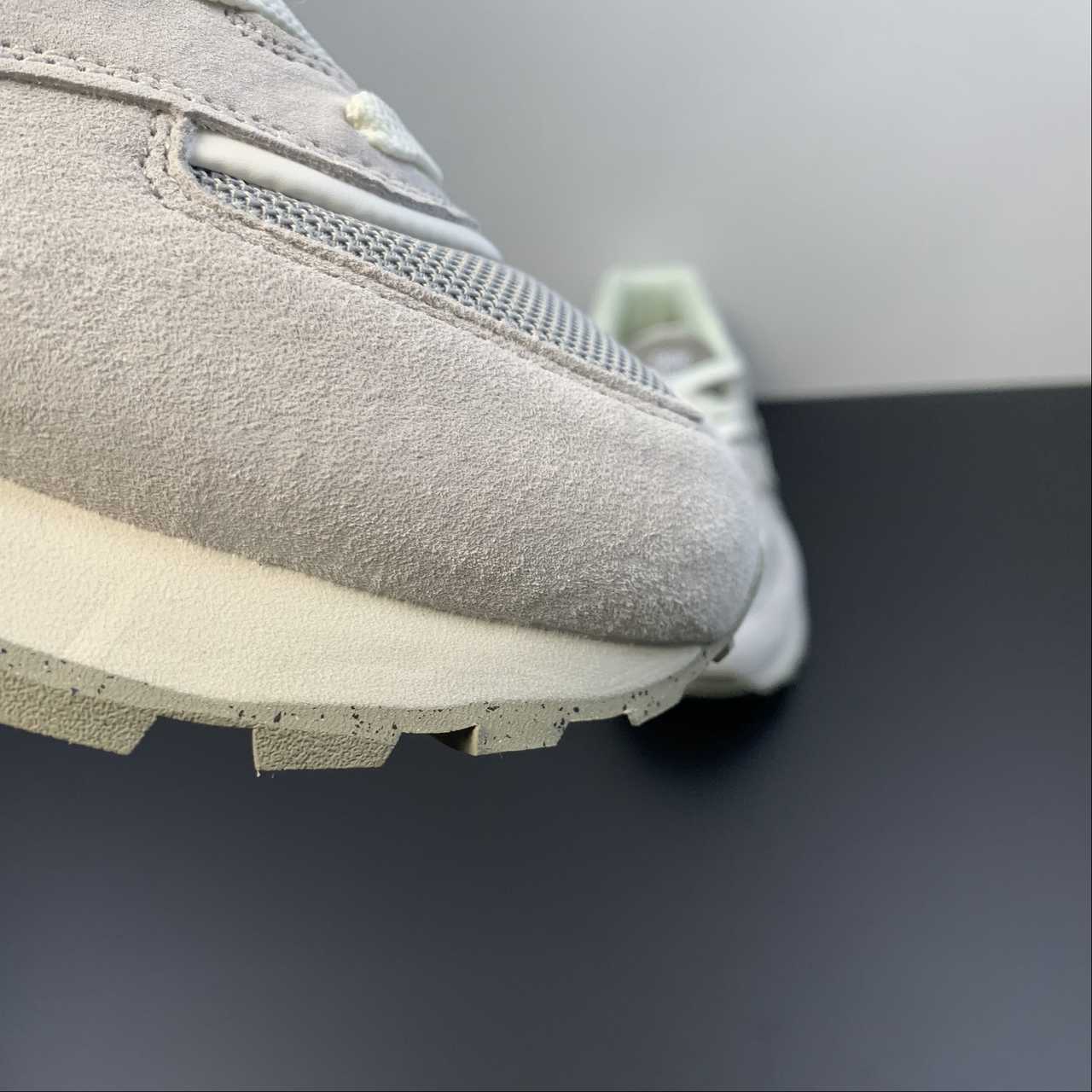 Replica New Balance Shoe New Balance NB574 U574LGVB  36-45