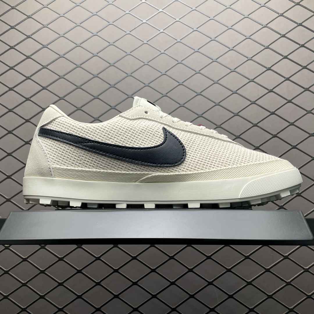 Replica Nike Shoe Bode x Nike Astrograbber FQ6892-100