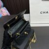 Replica Chanel Bag 18*12CM
