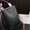 Replica Prada Bag 18*18CM/22*23CM