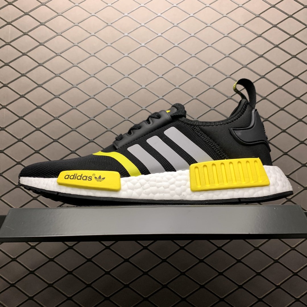 Replica Adidas Shoe Adidas NMD Boost EG9730 Size 39-45