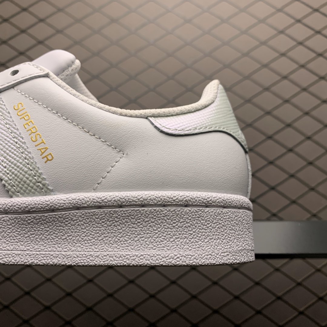 Replica Adidas Shoe Adidas Superstar FV3392 36-44