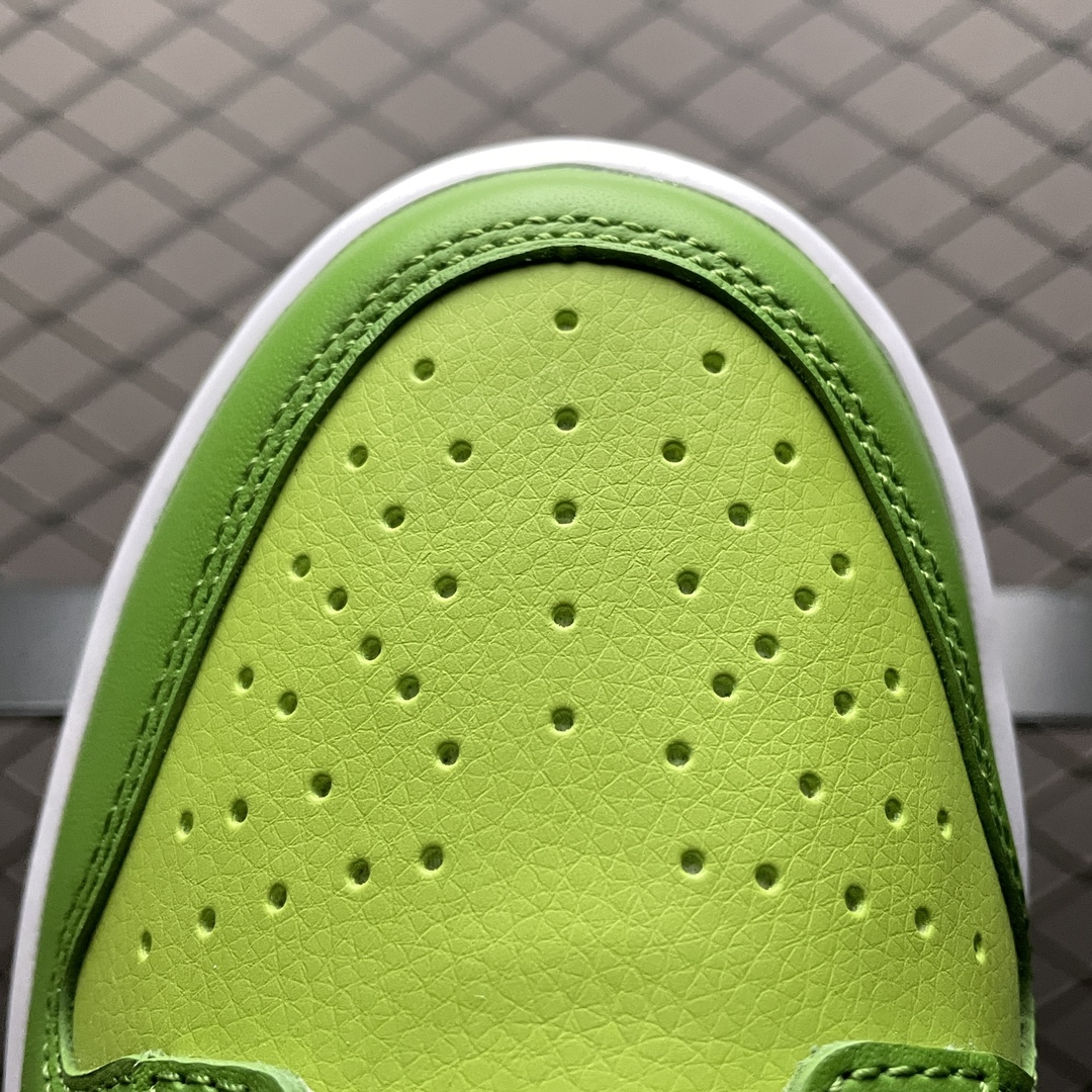 Replica Nike Dunk SB Shoe NK Dunk Low DJ6188-300 Size 35.5-47.5