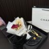 Replica Chanel Bag Set 15*20CM