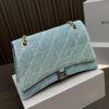 Replica Balenciaga Bag  30*19CM/24*15CM